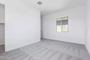 24136 N 172nd Dr, Surprise, AZ 85387 - Photo 34