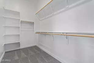 24136 N 172nd Dr, Surprise, AZ 85387 - Photo 24