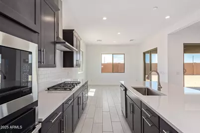 24136 N 172nd Drive, Surprise, AZ 85387 - Photo 4