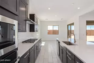 24136 N 172nd Dr, Surprise, AZ 85387 - Photo 4