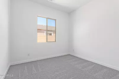 24136 N 172nd Drive, Surprise, AZ 85387 - Photo 30