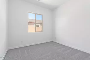 24136 N 172nd Dr, Surprise, AZ 85387 - Photo 30