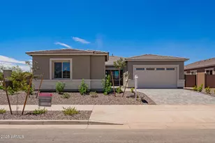 24136 N 172nd Dr, Surprise, AZ 85387 - Photo 2