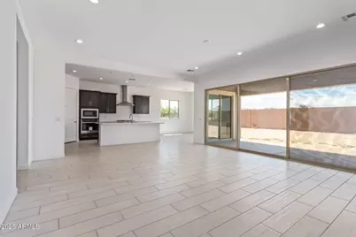 24136 N 172nd Drive, Surprise, AZ 85387 - Photo 8