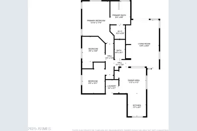 15351 W Port Royale Lane, Surprise, AZ 85379 - Photo 24