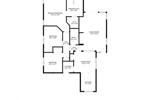 15351 W Port Royale Ln, Surprise, AZ 85379 - Photo 24