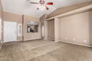 15351 W Port Royale Ln, Surprise, AZ 85379 - Photo 2