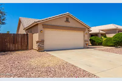 15351 W Port Royale Lane, Surprise, AZ 85379 - Photo 18