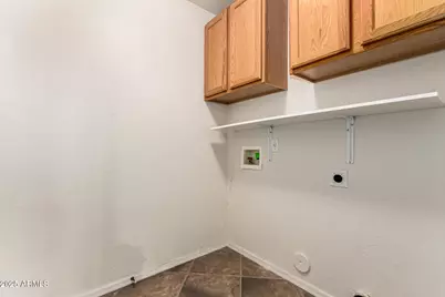 15351 W Port Royale Lane, Surprise, AZ 85379 - Photo 16