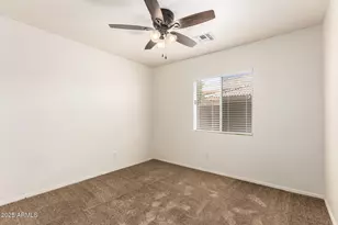 15351 W Port Royale Ln, Surprise, AZ 85379 - Photo 14