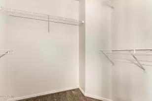 15351 W Port Royale Ln, Surprise, AZ 85379 - Photo 12