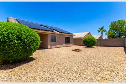 15351 W Port Royale Lane, Surprise, AZ 85379 - Photo 22