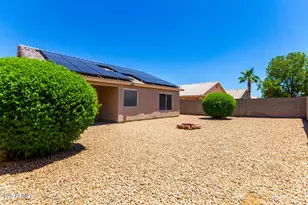 15351 W Port Royale Ln, Surprise, AZ 85379 - Photo 22