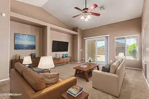 15351 W Port Royale Ln, Surprise, AZ 85379 - Photo 1