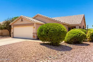 15351 W Port Royale Ln, Surprise, AZ 85379 - Photo 20