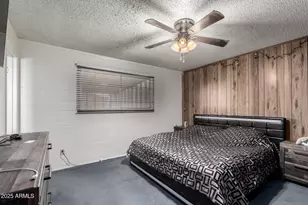 1244 E Rodeo Rd, Casa Grande, AZ 85122 - Photo 8