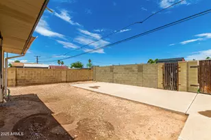 1244 E Rodeo Rd, Casa Grande, AZ 85122 - Photo 18