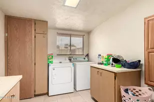 1244 E Rodeo Rd, Casa Grande, AZ 85122 - Photo 16