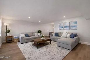 1244 E Rodeo Rd, Casa Grande, AZ 85122 - Photo 6