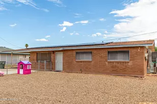 1244 E Rodeo Rd, Casa Grande, AZ 85122 - Photo 2