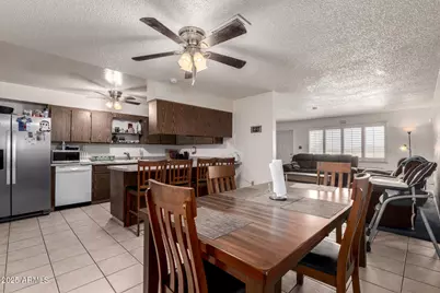 1244 E Rodeo Road, Casa Grande, AZ 85122 - Photo 6