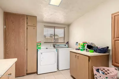 1244 E Rodeo Road, Casa Grande, AZ 85122 - Photo 14