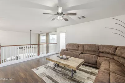 41182 W Robbins Drive, Maricopa, AZ 85138 - Photo 12