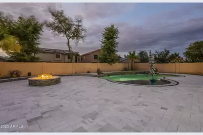 41182 W Robbins Drive, Maricopa, AZ 85138 - Photo 30