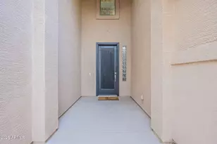 41182 W Robbins Dr, Maricopa, AZ 85138 - Photo 34