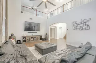 41182 W Robbins Dr, Maricopa, AZ 85138 - Photo 10