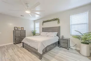 41182 W Robbins Dr, Maricopa, AZ 85138 - Photo 14