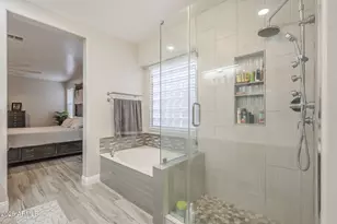 41182 W Robbins Dr, Maricopa, AZ 85138 - Photo 18