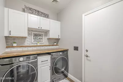 41182 W Robbins Drive, Maricopa, AZ 85138 - Photo 24