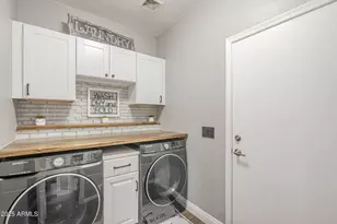 41182 W Robbins Dr, Maricopa, AZ 85138 - Photo 24