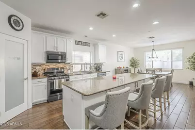 41182 W Robbins Drive, Maricopa, AZ 85138 - Photo 6