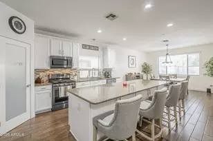 41182 W Robbins Dr, Maricopa, AZ 85138 - Photo 6