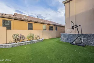 41182 W Robbins Dr, Maricopa, AZ 85138 - Photo 26