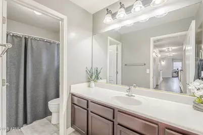 41182 W Robbins Drive, Maricopa, AZ 85138 - Photo 22