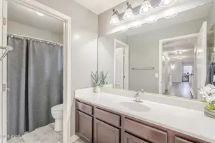 41182 W Robbins Dr, Maricopa, AZ 85138 - Photo 22