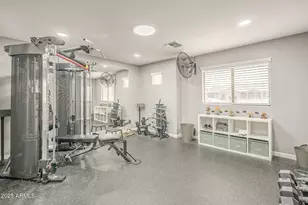 41182 W Robbins Dr, Maricopa, AZ 85138 - Photo 20