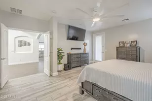 41182 W Robbins Dr, Maricopa, AZ 85138 - Photo 16