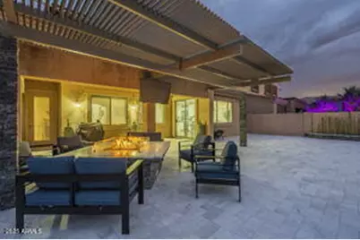 41182 W Robbins Drive, Maricopa, AZ 85138 - Photo 36