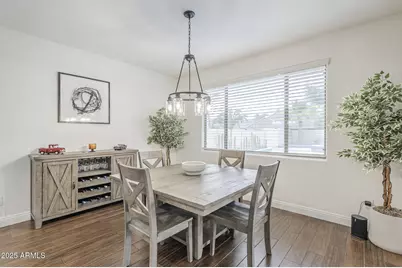 41182 W Robbins Drive, Maricopa, AZ 85138 - Photo 8