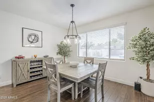 41182 W Robbins Dr, Maricopa, AZ 85138 - Photo 8