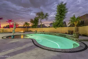 41182 W Robbins Dr, Maricopa, AZ 85138 - Photo 32