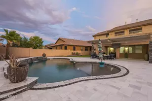 41182 W Robbins Dr, Maricopa, AZ 85138 - Photo 28