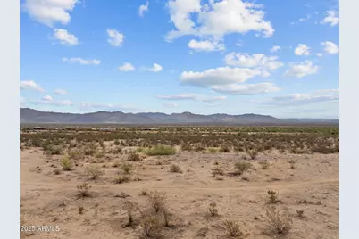 30155 S State Route 89 --, Congress, AZ 85332 - Photo 18