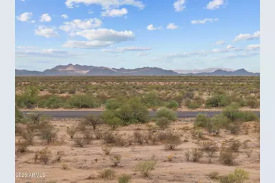 30155 S State Route 89 --, Congress, AZ 85332 - Photo 16