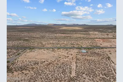 30155 S State Route 89 --, Congress, AZ 85332 - Photo 12
