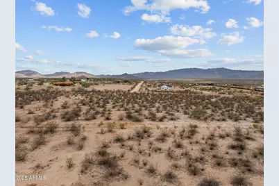 30155 S State Route 89 --, Congress, AZ 85332 - Photo 14